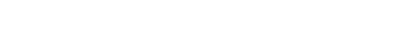 Synaxon Logo