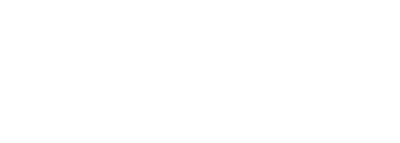 w_terra Terra Logo