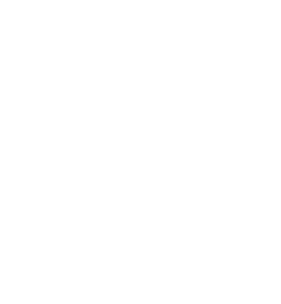 Terra Cloud Logo